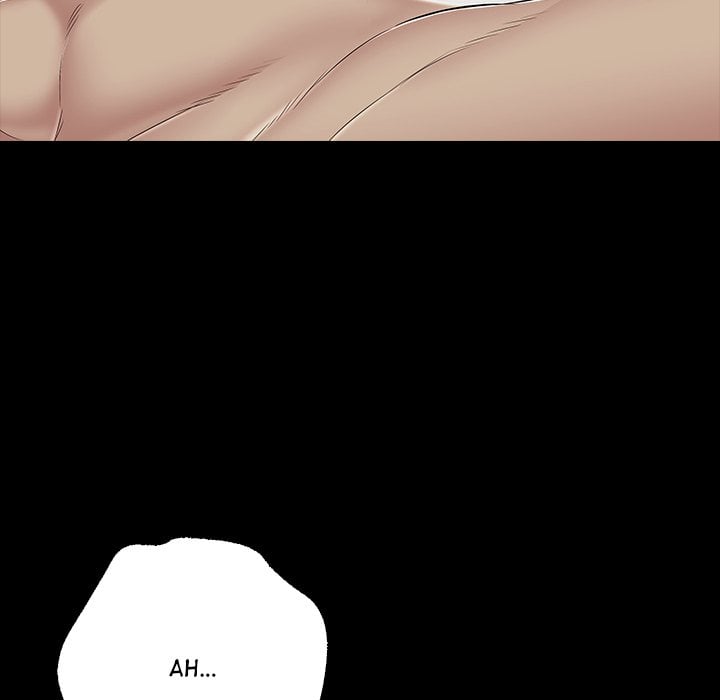 One More Time (Seokhyeon) - Chapter 45 Page 146