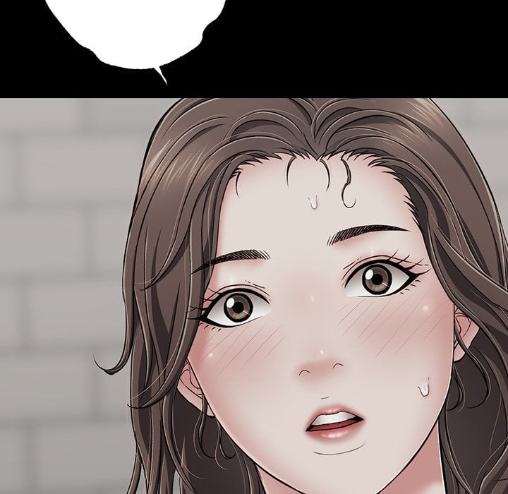 One More Time (Seokhyeon) - Chapter 45 Page 147