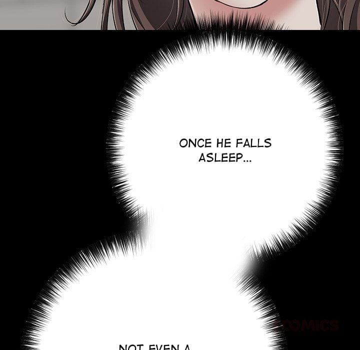 One More Time (Seokhyeon) - Chapter 45 Page 148