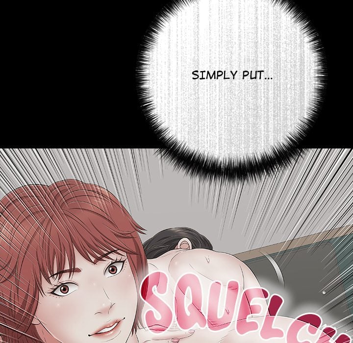 One More Time (Seokhyeon) - Chapter 45 Page 150