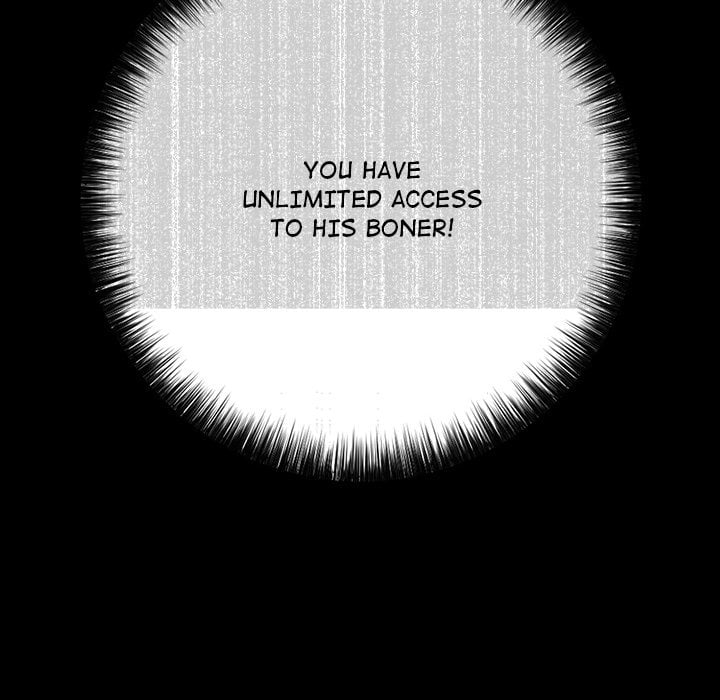 One More Time (Seokhyeon) - Chapter 45 Page 152