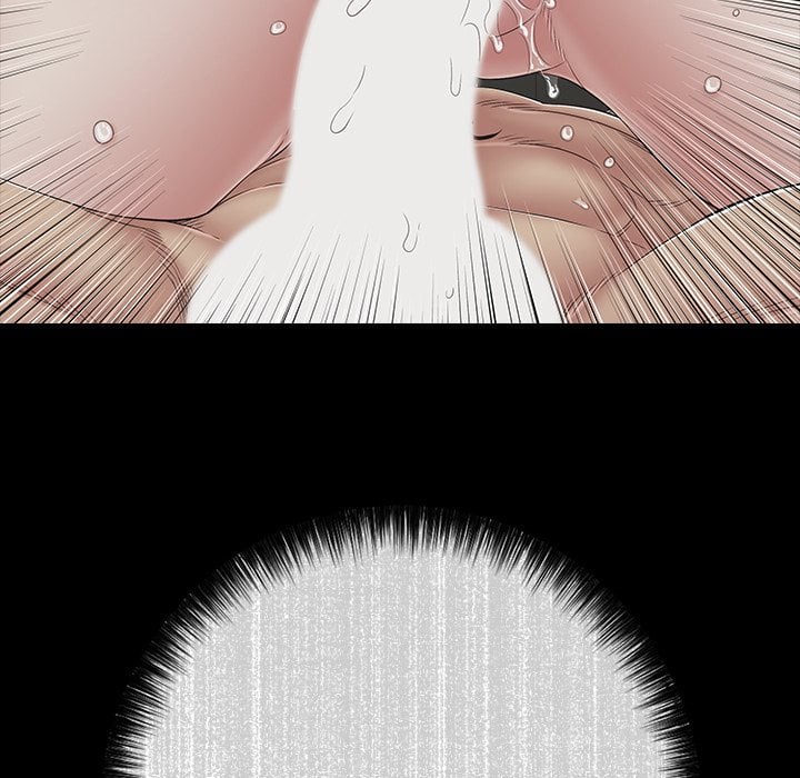 One More Time (Seokhyeon) - Chapter 45 Page 154