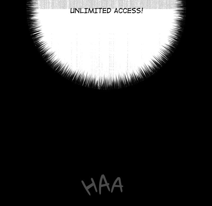 One More Time (Seokhyeon) - Chapter 45 Page 155