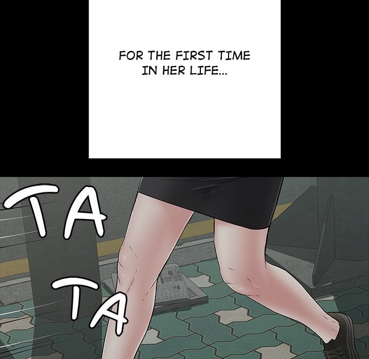 One More Time (Seokhyeon) - Chapter 45 Page 157