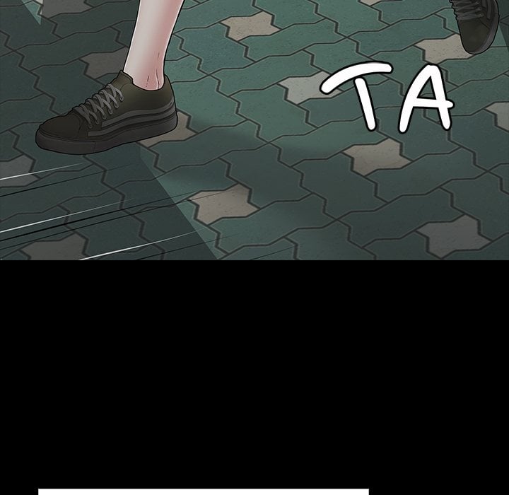 One More Time (Seokhyeon) - Chapter 45 Page 158