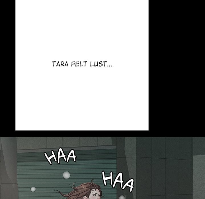 One More Time (Seokhyeon) - Chapter 45 Page 159