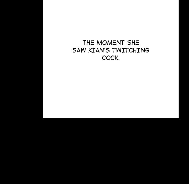 One More Time (Seokhyeon) - Chapter 45 Page 161