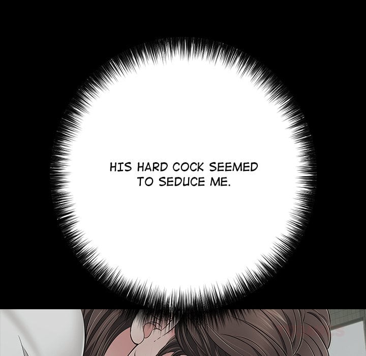 One More Time (Seokhyeon) - Chapter 45 Page 164