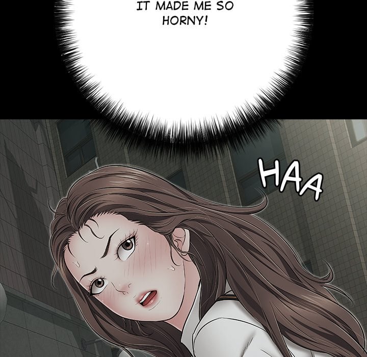 One More Time (Seokhyeon) - Chapter 45 Page 167