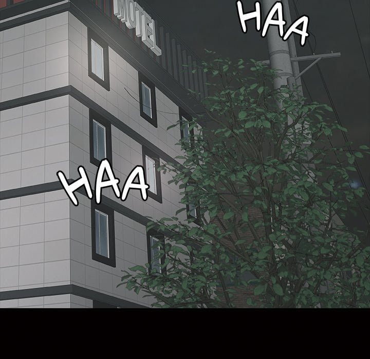 One More Time (Seokhyeon) - Chapter 45 Page 170