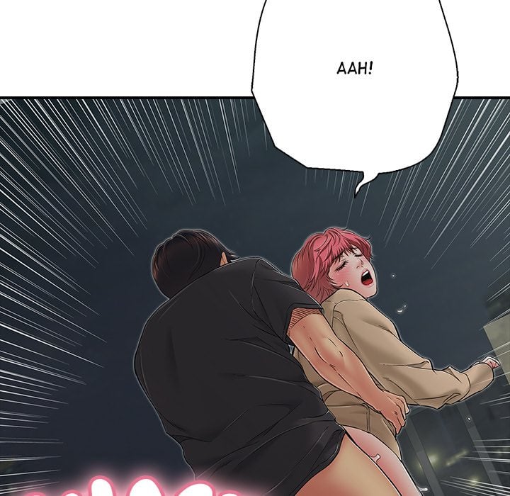 One More Time (Seokhyeon) - Chapter 45 Page 176