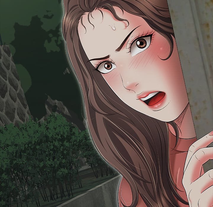 One More Time (Seokhyeon) - Chapter 45 Page 179