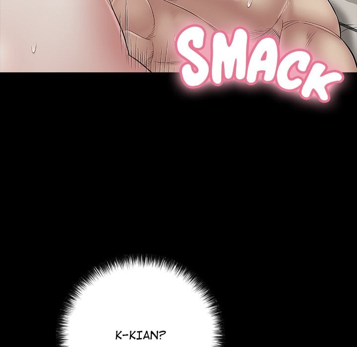 One More Time (Seokhyeon) - Chapter 45 Page 18