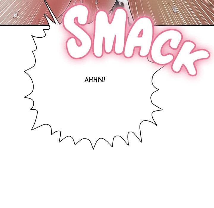 One More Time (Seokhyeon) - Chapter 45 Page 186