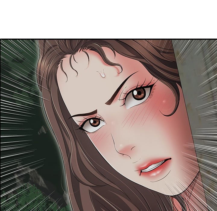 One More Time (Seokhyeon) - Chapter 45 Page 187