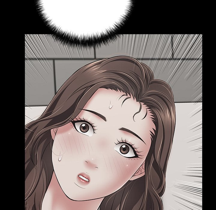 One More Time (Seokhyeon) - Chapter 45 Page 19