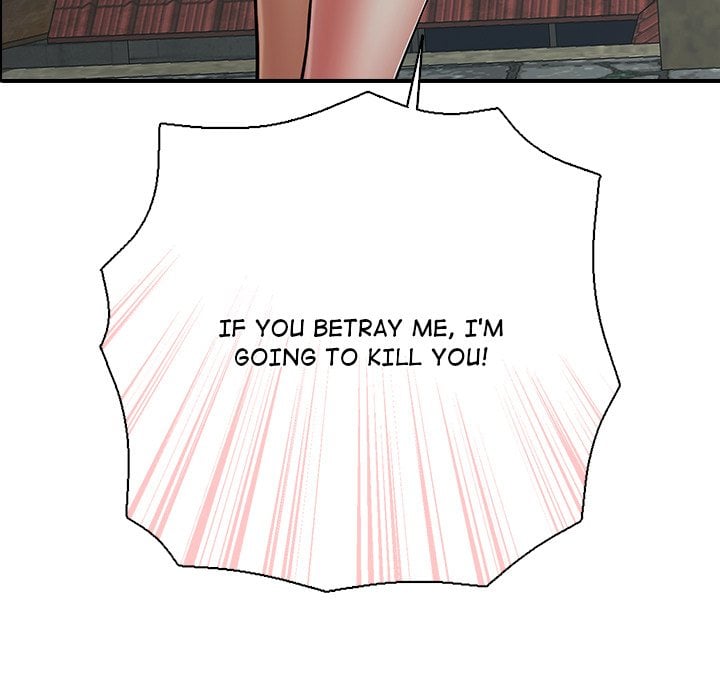 One More Time (Seokhyeon) - Chapter 45 Page 194