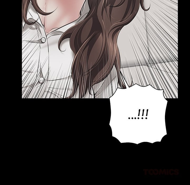 One More Time (Seokhyeon) - Chapter 45 Page 20