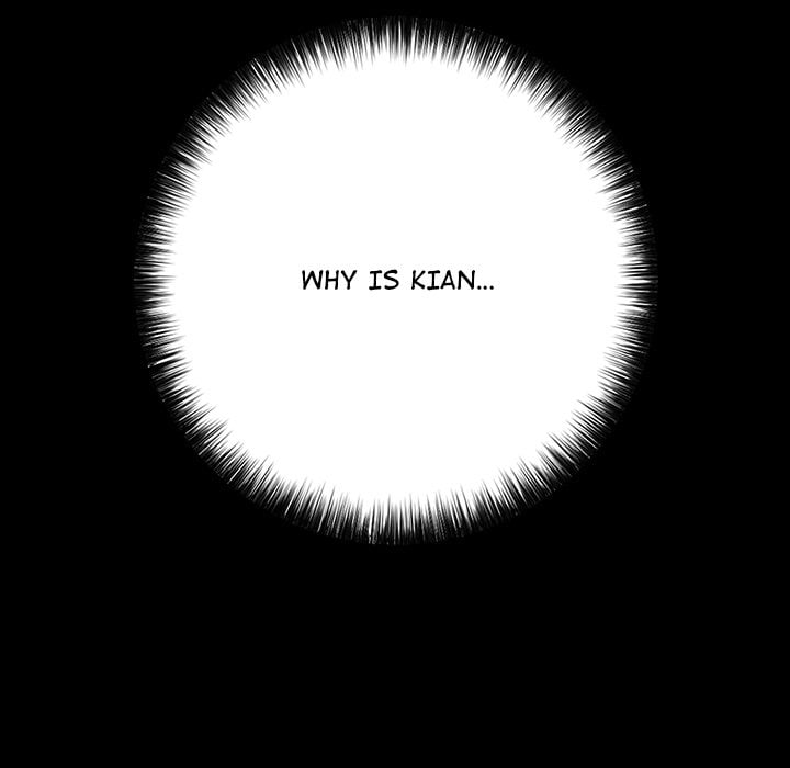 One More Time (Seokhyeon) - Chapter 45 Page 21