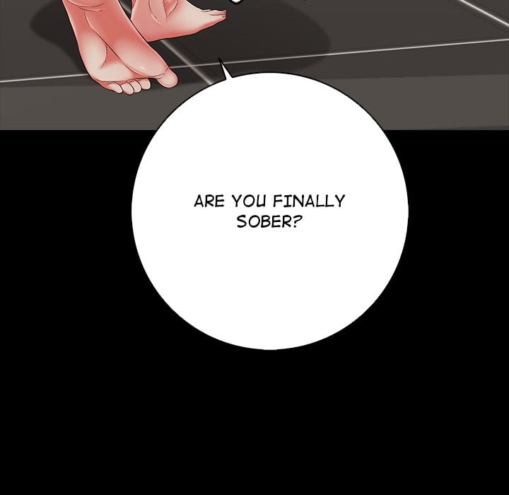 One More Time (Seokhyeon) - Chapter 45 Page 24