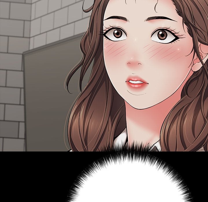 One More Time (Seokhyeon) - Chapter 45 Page 29
