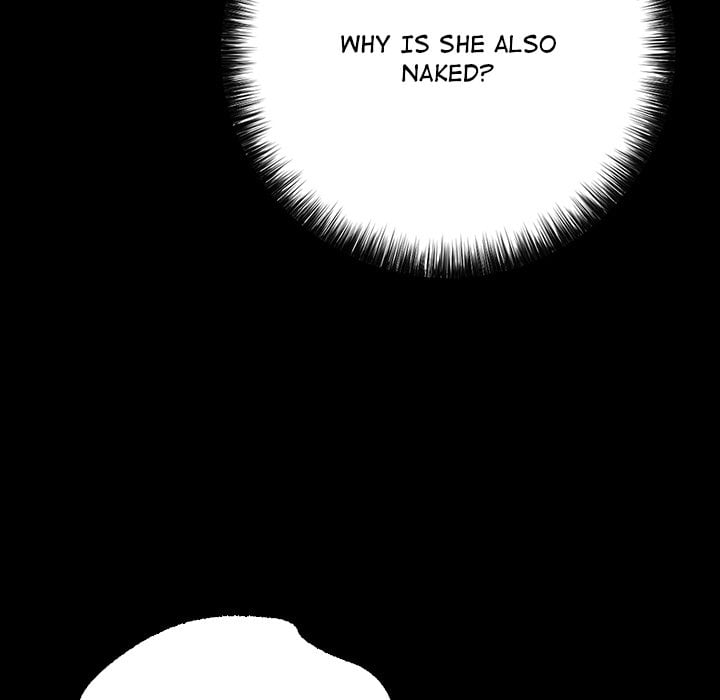 One More Time (Seokhyeon) - Chapter 45 Page 30