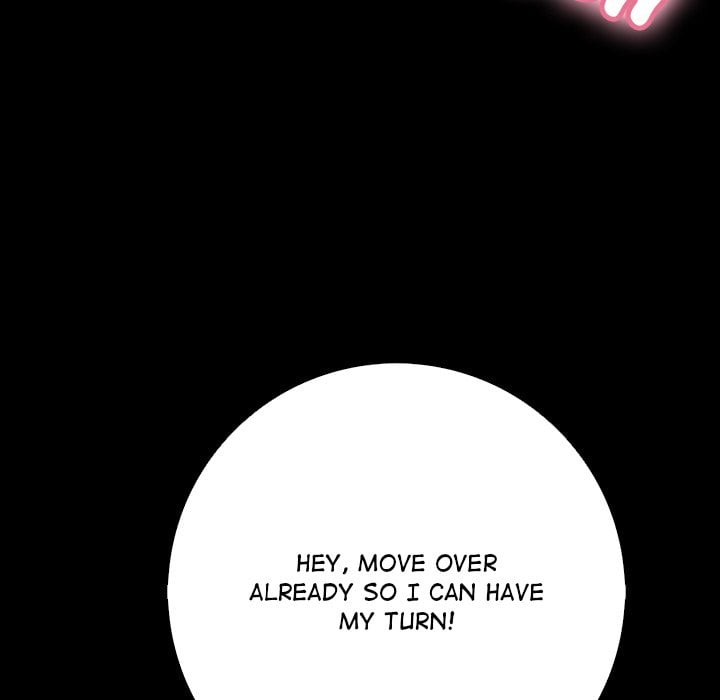 One More Time (Seokhyeon) - Chapter 45 Page 33