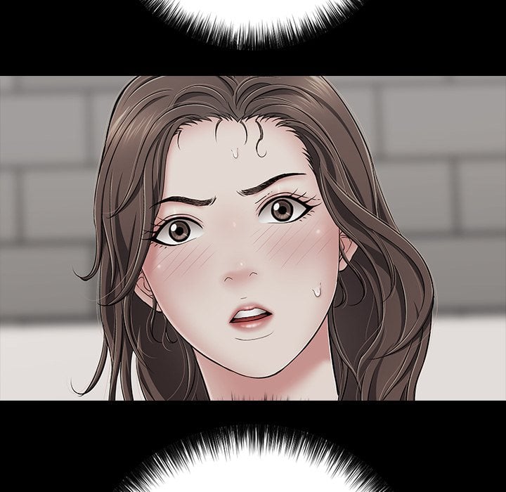 One More Time (Seokhyeon) - Chapter 45 Page 37