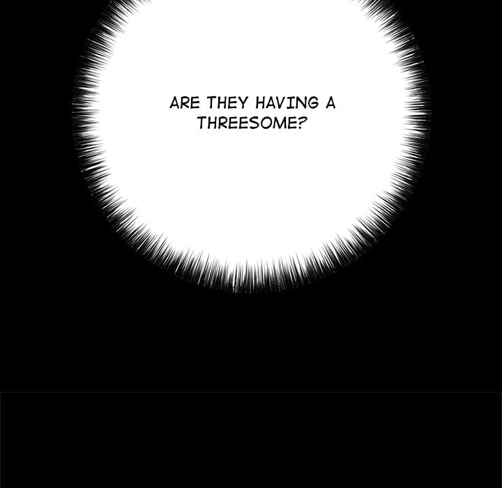 One More Time (Seokhyeon) - Chapter 45 Page 38