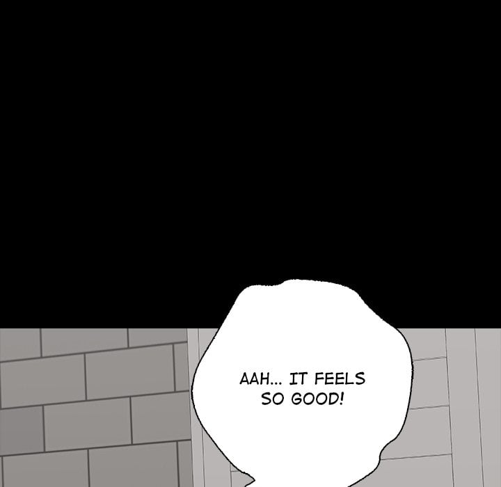 One More Time (Seokhyeon) - Chapter 45 Page 47