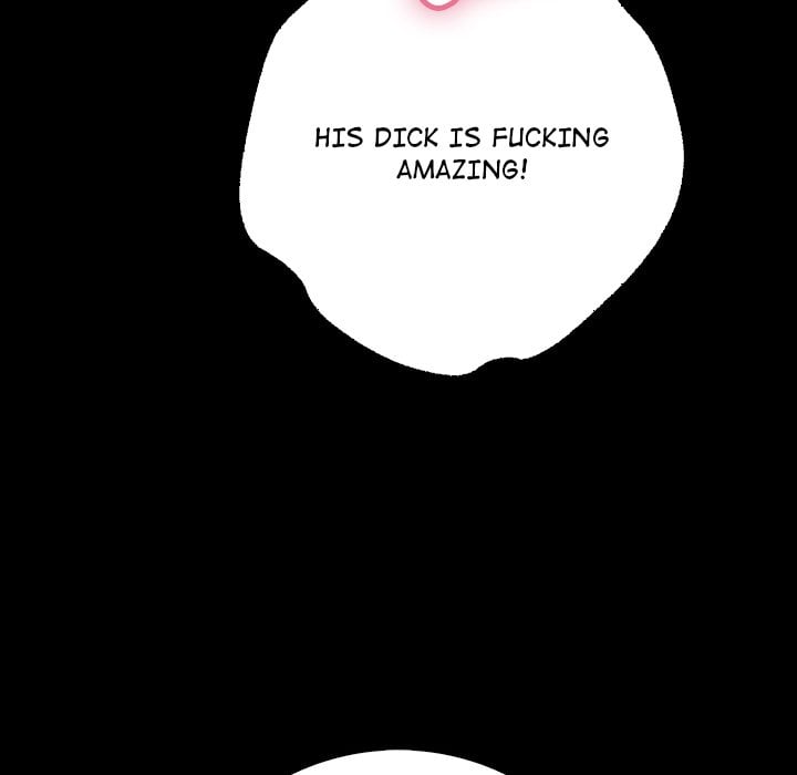 One More Time (Seokhyeon) - Chapter 45 Page 49