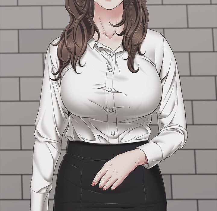 One More Time (Seokhyeon) - Chapter 45 Page 51