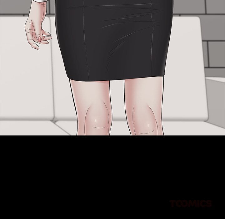 One More Time (Seokhyeon) - Chapter 45 Page 52