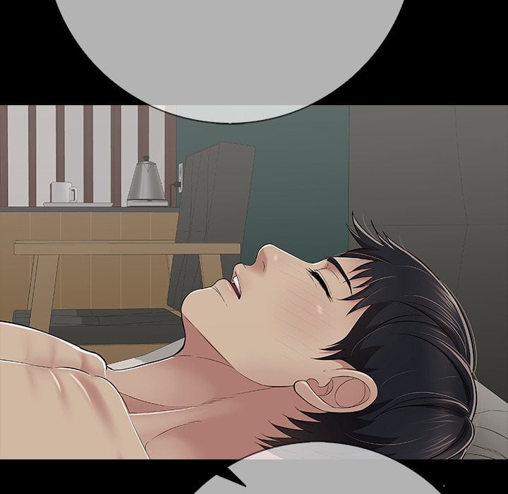 One More Time (Seokhyeon) - Chapter 45 Page 56
