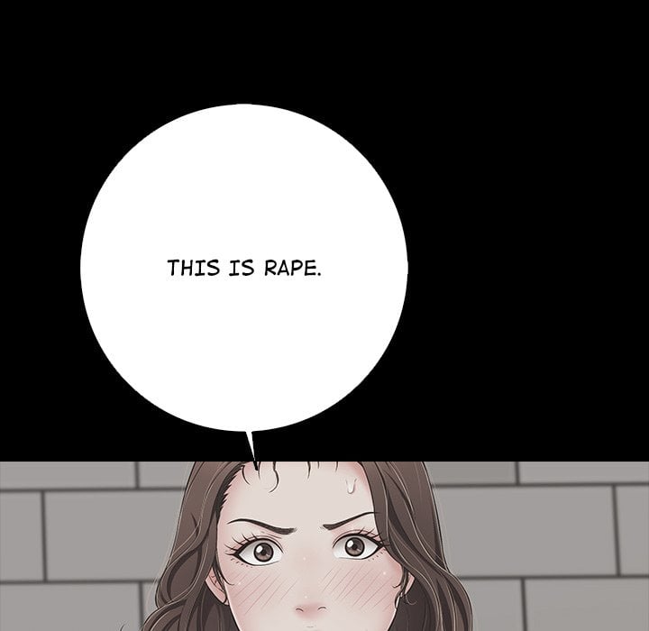 One More Time (Seokhyeon) - Chapter 45 Page 58