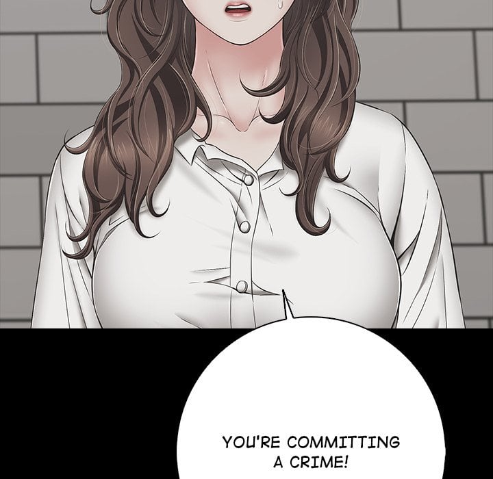 One More Time (Seokhyeon) - Chapter 45 Page 59