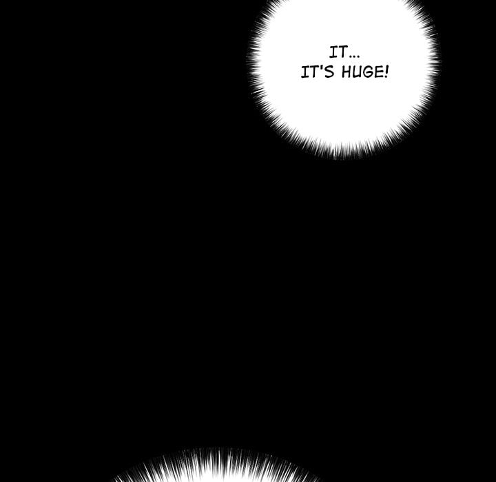 One More Time (Seokhyeon) - Chapter 45 Page 6
