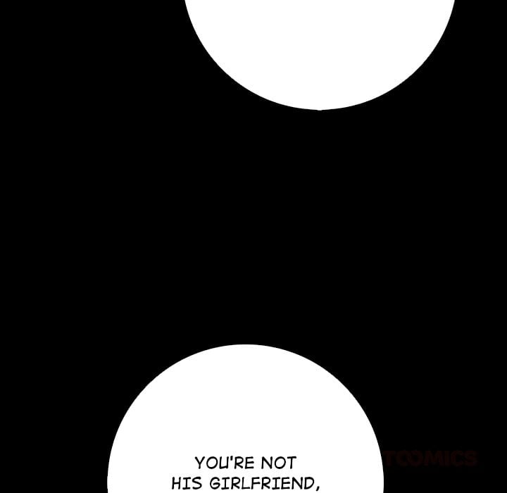 One More Time (Seokhyeon) - Chapter 45 Page 60