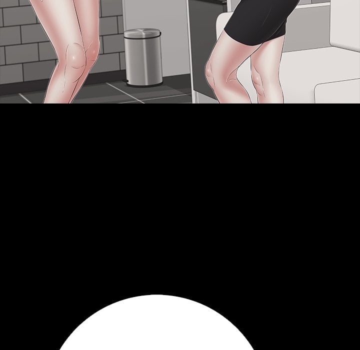 One More Time (Seokhyeon) - Chapter 45 Page 62