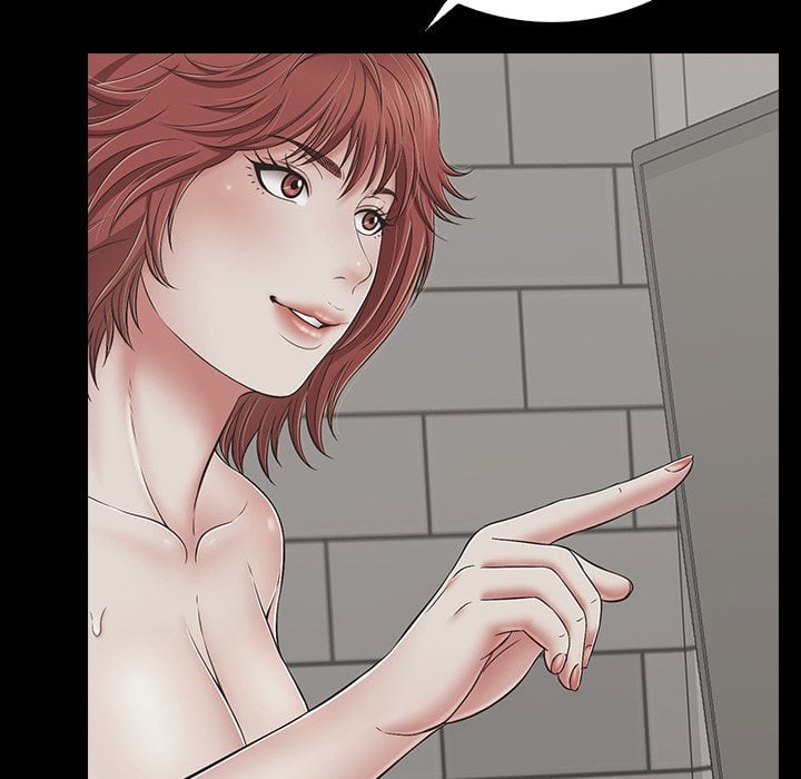 One More Time (Seokhyeon) - Chapter 45 Page 64