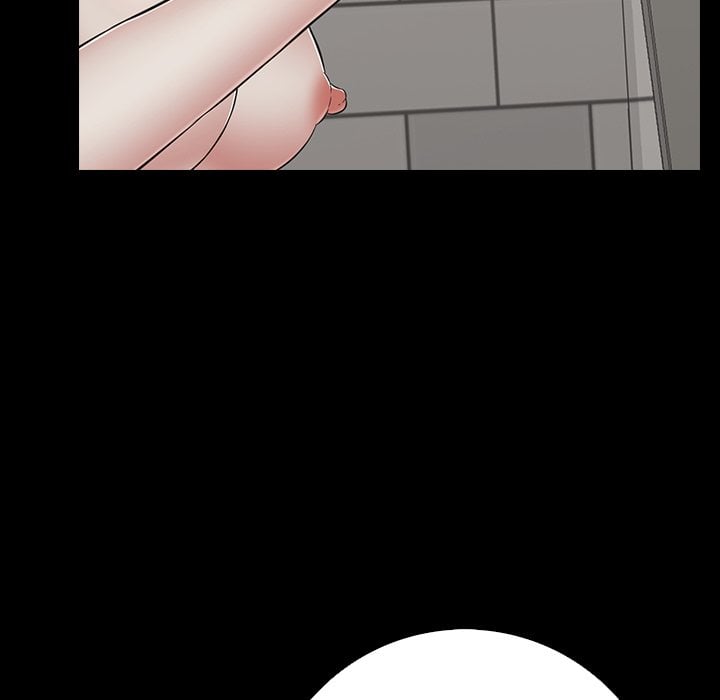 One More Time (Seokhyeon) - Chapter 45 Page 65