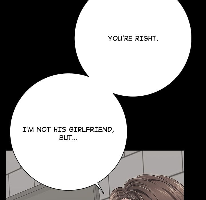 One More Time (Seokhyeon) - Chapter 45 Page 66