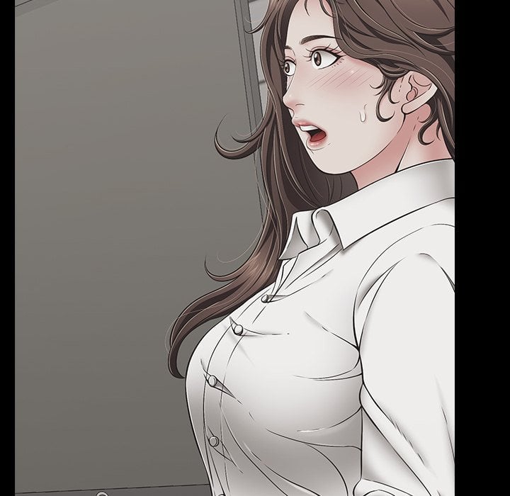 One More Time (Seokhyeon) - Chapter 45 Page 67