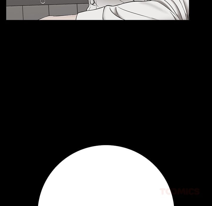 One More Time (Seokhyeon) - Chapter 45 Page 68