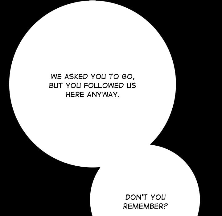 One More Time (Seokhyeon) - Chapter 45 Page 71