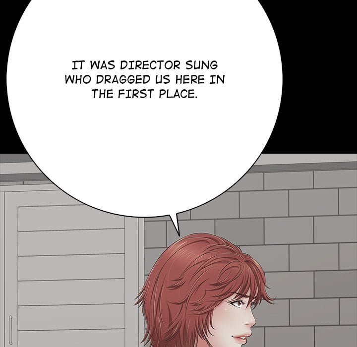 One More Time (Seokhyeon) - Chapter 45 Page 75