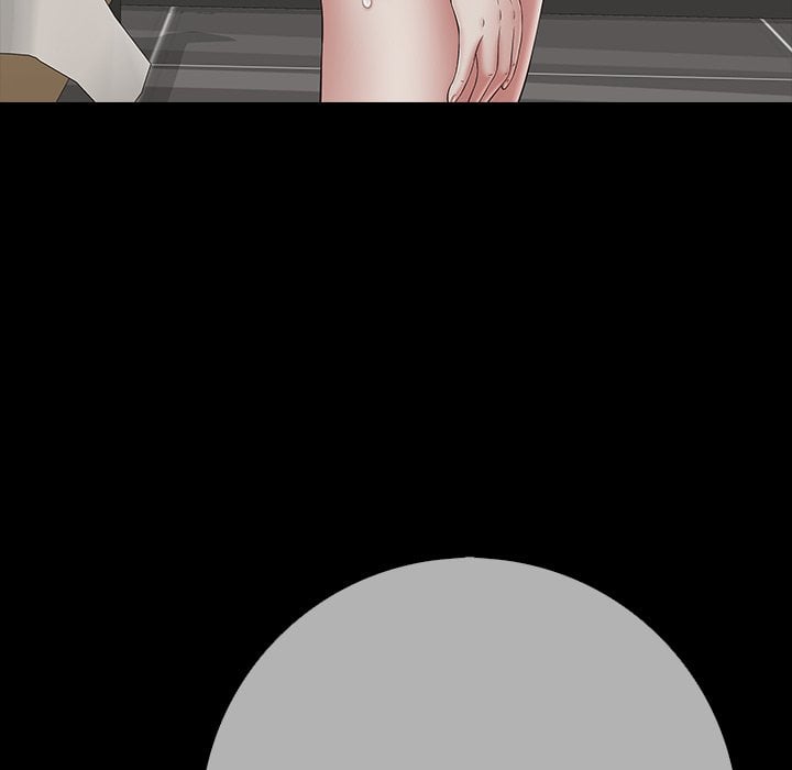 One More Time (Seokhyeon) - Chapter 45 Page 77