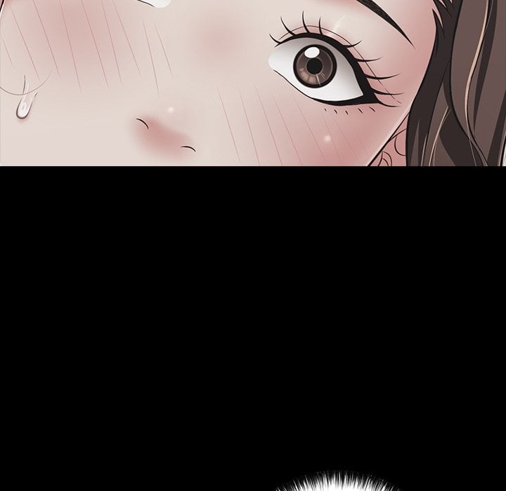 One More Time (Seokhyeon) - Chapter 45 Page 8