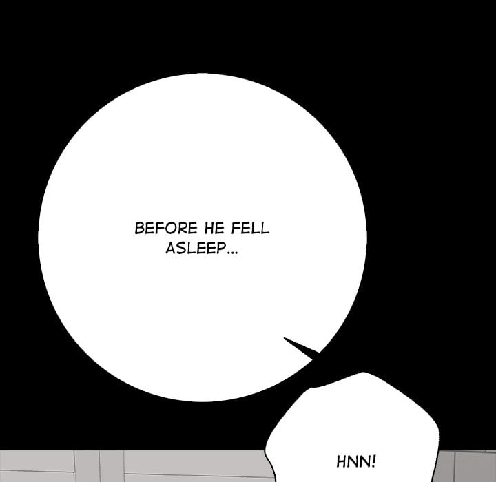 One More Time (Seokhyeon) - Chapter 45 Page 80