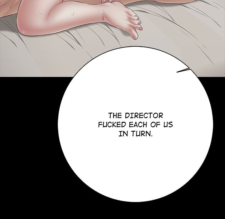 One More Time (Seokhyeon) - Chapter 45 Page 82